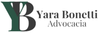 Logotipo - Advocacia Yara Bonetti
